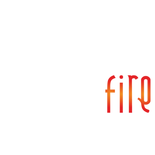 cropped-Wolffire_logo-04.png