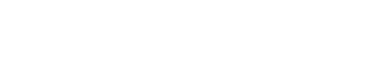 Writing_Family