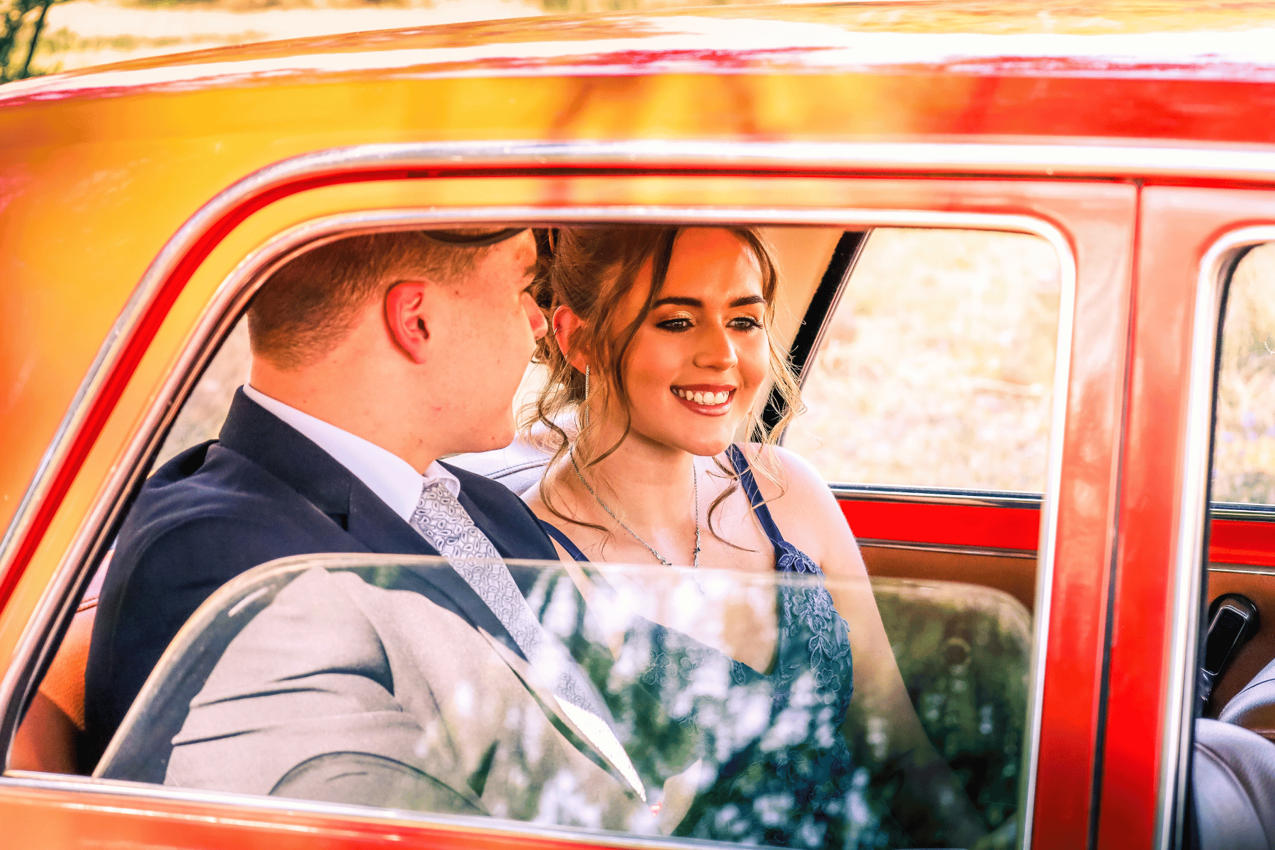 26